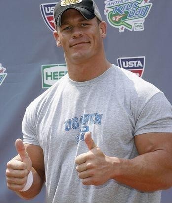 John_Cena_1257293136_3 - John Cena-John Felix Anthony Cena1