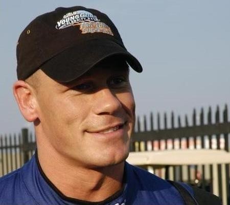 John_Cena_1257293189_2