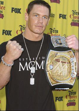 John_Cena_1257293263_1 - John Cena-John Felix Anthony Cena1