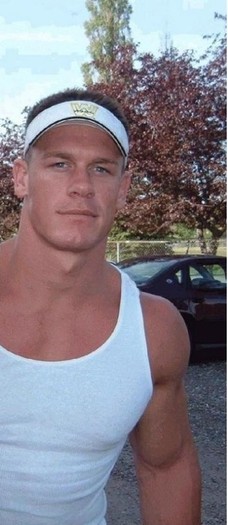 John_Cena_1257293335_4 - John Cena-John Felix Anthony Cena1