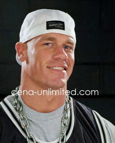 John_Cena_1257293468_0 - John Cena-John Felix Anthony Cena1