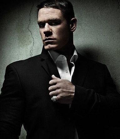 John_Cena_1257293468_2