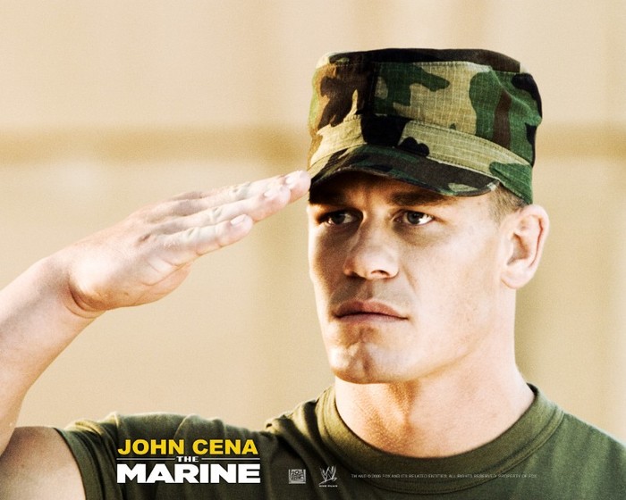 John_Cena_in_The_Marine_Wallpaper_4_1280 - John Cena-John Felix Anthony Cena1