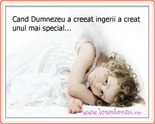 inger_pe_pamant_2822