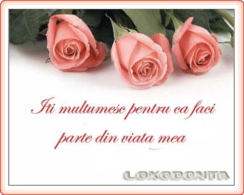 iti_multumesc_pentru_ca_faci_parte_din_viata_mea_5655