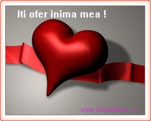 iti_ofer_inima_mea_1473