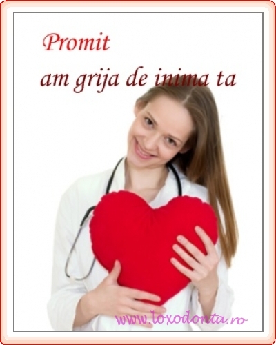 promit_432 - Imagini cu texte