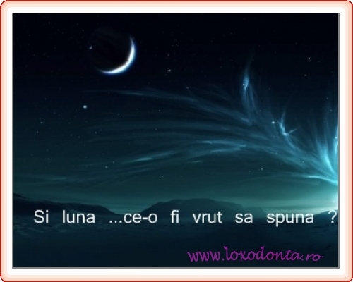 si_luna_.._390 - Imagini cu texte