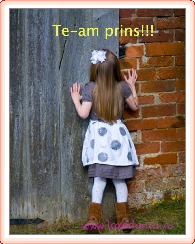 te-am_prins_1013