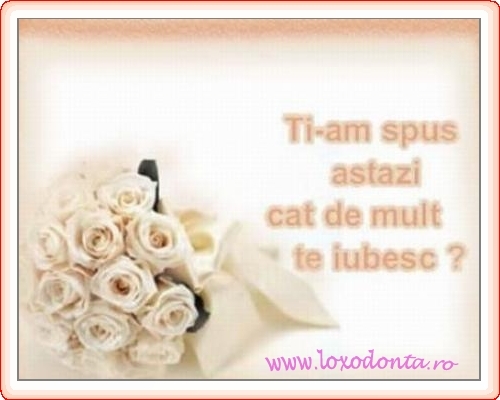 ti-am_spus_astazi_cat_de_mult_te_iubesc_1814