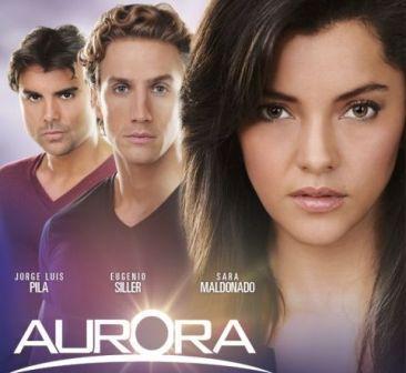 Aurora-capitulo-telenovela