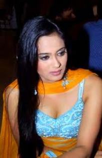 images (2) - Shweta Tiwari