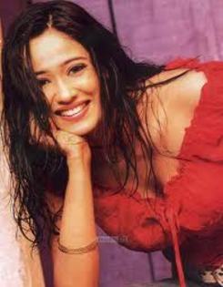 images (5) - Shweta Tiwari