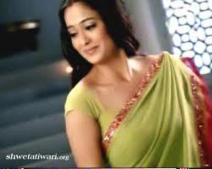 images (11) - Shweta Tiwari