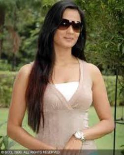 images (19) - Shweta Tiwari