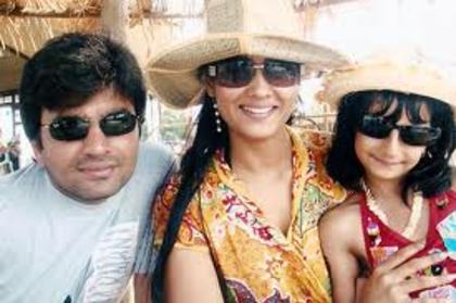 images (71) - Shweta Tiwari