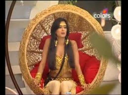 images (73) - Shweta Tiwari