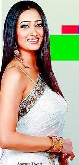 images (75) - Shweta Tiwari