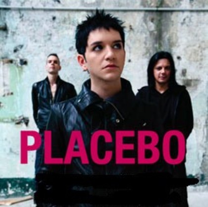 Placebo