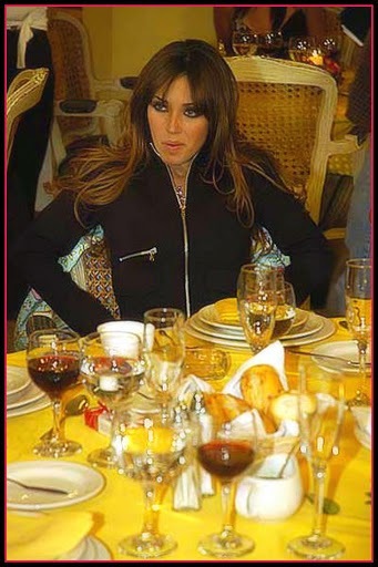 121315585 - 0 Visul Meu Nu Se Termina Aici - Vesnic In Inima Mea