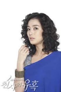 KoreaStar(deokmanlove)