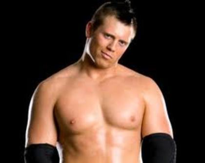 the miz - the miz