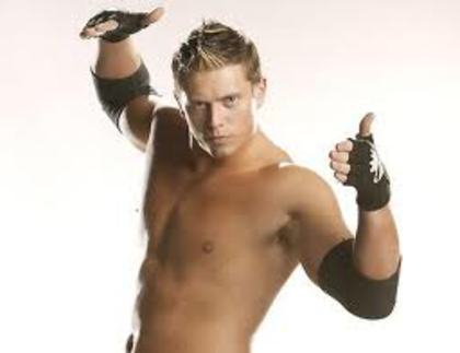 the miz - the miz