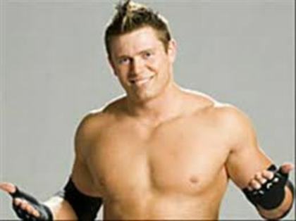 the miz