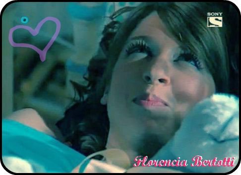 248816_206376989397726_189142151121210_469161_3920917_n