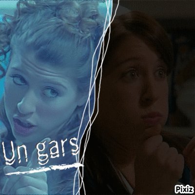 249534_206273929408032_189142151121210_468303_1013311_n