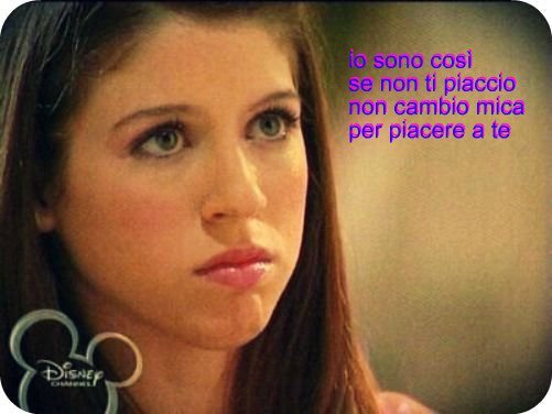 251606_205344699500955_189142151121210_464145_471101_n