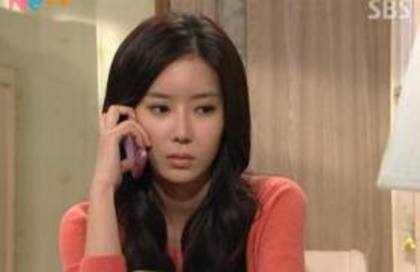 41247497_HQZSIRJYZ - actrite koreene