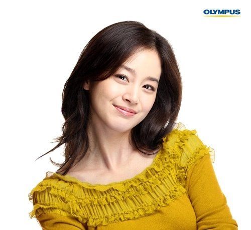 kim-tae-hee-4