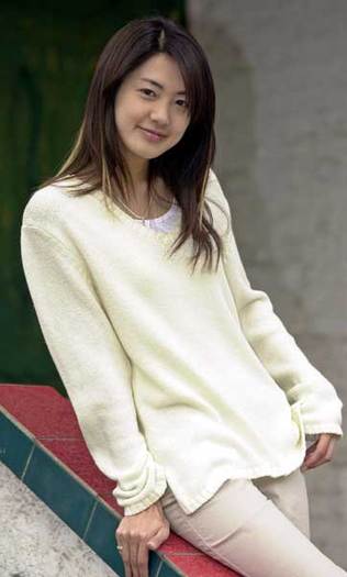 33 - lee yo won