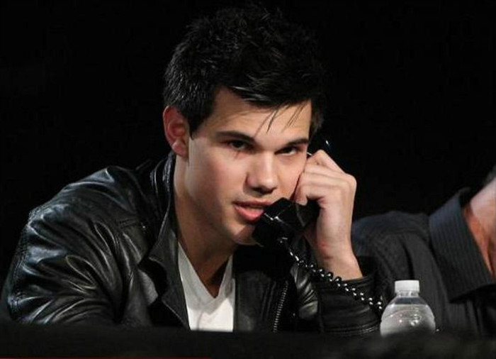 Ai 5 minute...Foloseste-le... - oo2