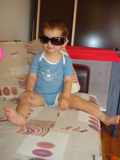 AM GASIT CEVA:))