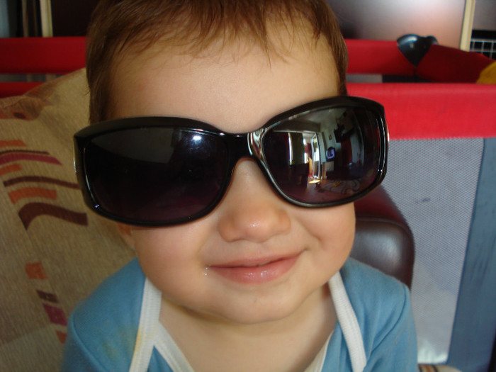 OCHELARII NONEI:))