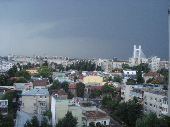 IAR VINE FURTUNA - FURTUNA IN BUCURESTI