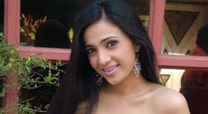 images (14) - Shilpa Anand