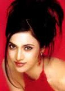 images (22) - Shilpa Anand