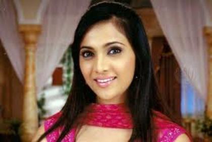 images (23) - Shilpa Anand