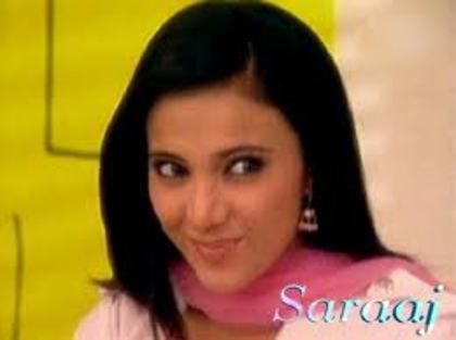 images (24) - Shilpa Anand