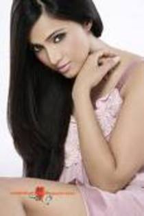 images (26) - Shilpa Anand