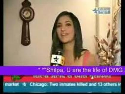 images (47) - Shilpa Anand