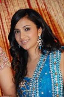 images (48) - Shilpa Anand