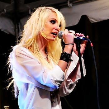 taylor-momsen-the-pretty-reckless-photos-4 - xx Album pt Tinnasmagicworld