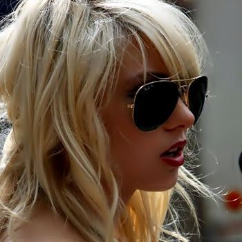 TM-taylor-momsen-7633096-448-600