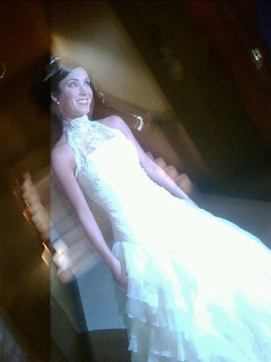 269777_1664137062923_1822140582_1062470_226286_n - 00 a - ANAHI- 2 HOGARES