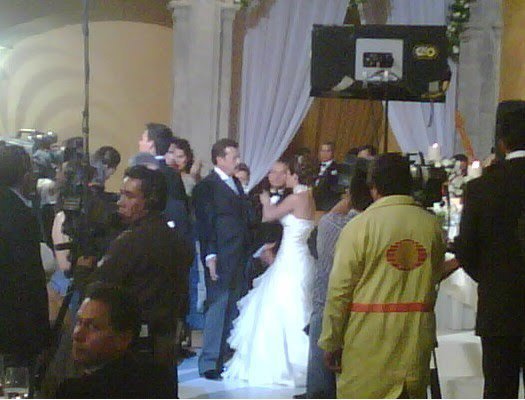 283004_238017276219323_145840795436972_790138_6542811_n - 00 a - ANAHI- 2 HOGARES