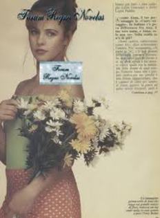 images (2)